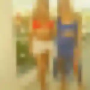 Photo privée de Amara, 37 ans à Boisemont - plan discret