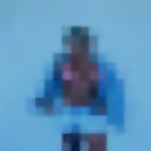 Amoin, 39 ans, en ligne à Boisemont pour une rencontre coquine