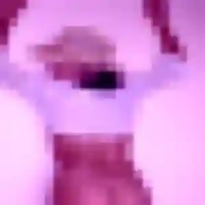 Oumou, 22 ans, dispo pour plan cul à Boisemont