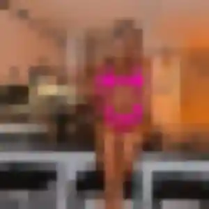 Sexy Zuri, 37 ans à Boisemont - voir sa photo