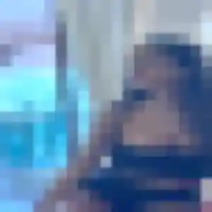 plan cul à Boisgervilly : photo de Omotola, 29 ans - sans engagement