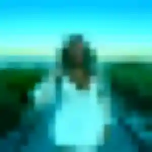 Salamata, femme de 33 ans veut plan cul à Boisgervilly