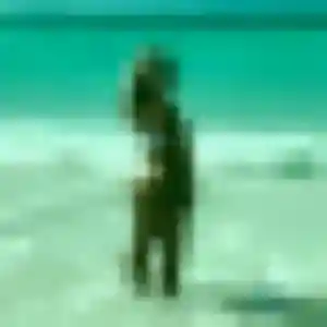 Photo de Kafui à Boismé (29 ans) - plan cul sans inscription
