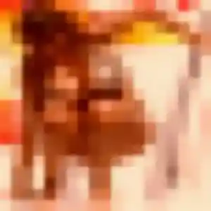 Photo exclusive de Bukola, 42 ans à Boismorand - rencontre sans lendemain