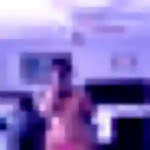 Maëva (28 ans) à Boismorand cherche une rencontre maintenant
