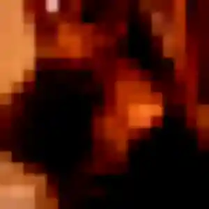 Contacte Samira, 43 ans à Boismorand gratuitement