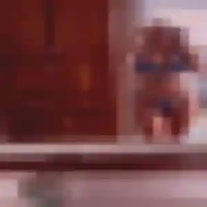 Kumba (40 ans) à Boisné-La Tude cherche un plan cul ce soir