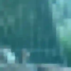 Jolie Ketsia, 43 ans à Boisredon - la contacter