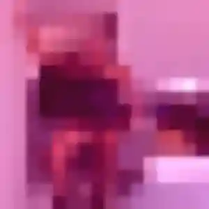 Tiffany de Boisredon, 44 ans - plan cul sans lendemain