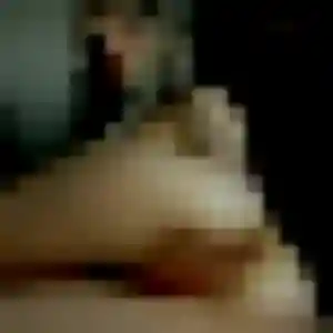 Rejoins Vanessa, 40 ans à Boisredon en privé