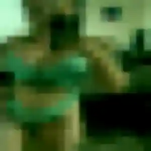 Belle Mélissa, 40 ans à Boisseron - la contacter