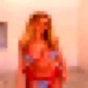 Photo privée de Monique, 44 ans à Boisset-et-Gaujac - plan discret