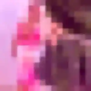 Sexy Béatrice, 25 ans à Boisset-lès-Montrond - la contacter