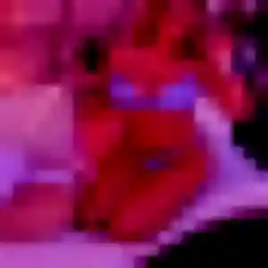 Diary, 28 ans, en ligne à Boisset-lès-Montrond pour une rencontre coquine
