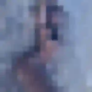 Photo sexy de Lina, 43 ans à Boisset-lès-Montrond - rencontre sans lendemain