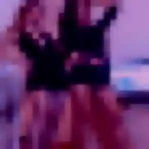 Rebecca de Boisset-lès-Montrond, 22 ans - plan cul sans prise de tête