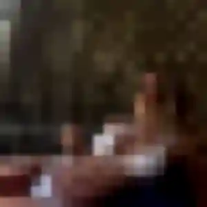 Vanessa (29 ans) à Boisset-lès-Montrond propose une rencontre maintenant