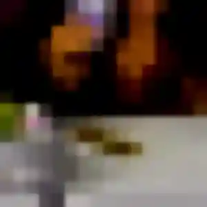 Photo perso de Yaa, 37 ans à Boisset-lès-Montrond - rencontre sans lendemain