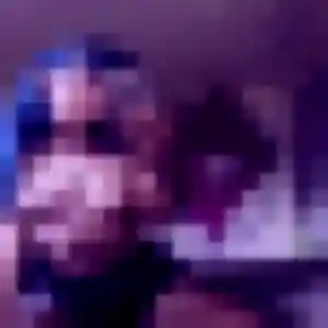 plan cul à Boisset : profil de Akouavi, 32 ans - sans engagement