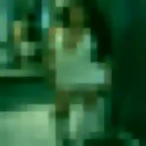 Deborah, 40 ans, cherche un plan cul à Boisset