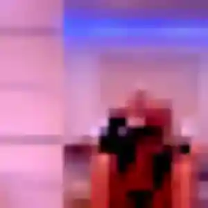 Découvre Kelly, 40 ans à Boisset en privé
