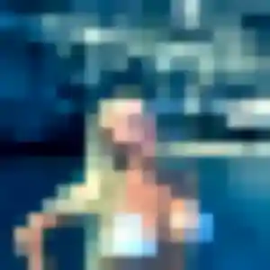 Photo privée de Yankuba, 42 ans à Boisset - rencontre sans lendemain