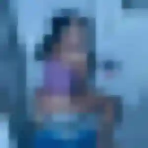 plan cul à Boisseuil : profil de Cassandra, 38 ans - accès libre