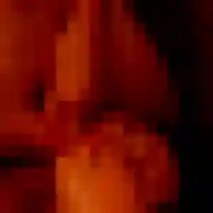 Félicité, 36 ans, en ligne à Boisseuil pour une rencontre coquine