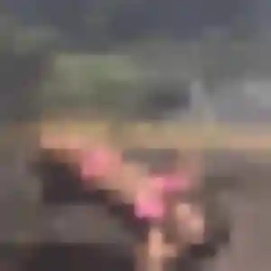 Wambui (36 ans) à Boisseuil propose une rencontre ce soir