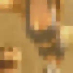 Noëlla (36 ans) à Boissey-le-Châtel cherche un plan cul ce soir