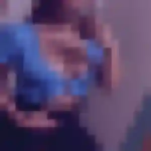 Soraya de Boissey-le-Châtel, 35 ans - plan cul discret