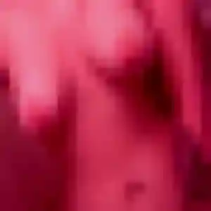 Photo sexy de Éléonore, 23 ans à Boissières - rencontre coquine