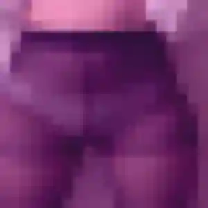 Zélie, 32 ans, disponible à Boissières pour une rencontre coquine