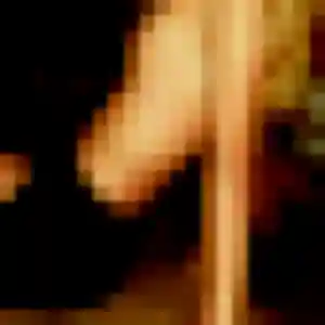 Eugénie, 27 ans, disponible à Boissise-le-Roi pour un plan cul