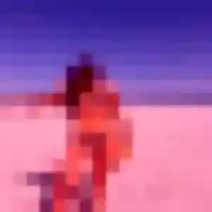 Sexy Michèle, 26 ans à Boissise-le-Roi - voir sa photo