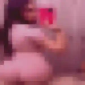 Rejoins Seynabou, 28 ans à Boissise-le-Roi gratuitement