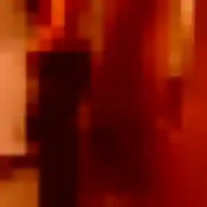 Photo perso de Kaddy, 38 ans à Boissy-Fresnoy - plan discret