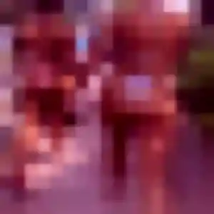 Photo sexy de Evelyne, 44 ans à Boissy-l'Aillerie - rencontre coquine