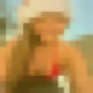 Photo exclusive de Funke, 34 ans à Boissy-l'Aillerie - rencontre sans lendemain