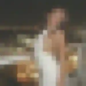 Michèle, 33 ans, en ligne à Boissy-l'Aillerie pour une rencontre coquine