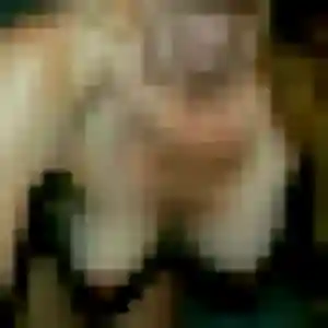 Photo sexy de Zineb, 29 ans à Boissy-le-Châtel - plan discret