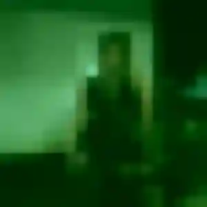 Photo perso de Funke, 27 ans à Boissy-le-Cutté - rencontre sans lendemain