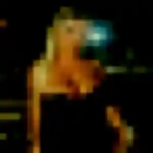 Jolie Rébecca, 28 ans à Boissy-le-Cutté - découvrir son profil