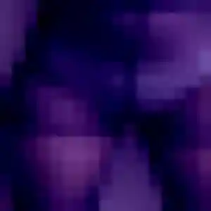 Chancelle, 41 ans, disponible à Boissy-le-Sec pour une rencontre coquine