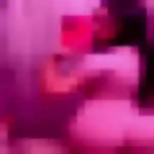 Neneh, 42 ans, veut un plan cul à Boissy-le-Sec