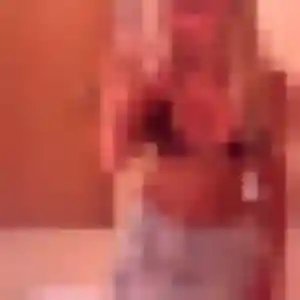Photo de Yetunde à Boissy-le-Sec (34 ans) - plan cul anonyme
