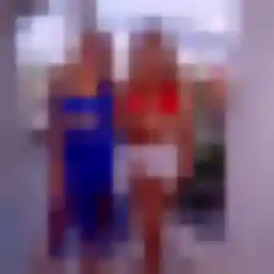 Zoé, femme de 45 ans veut plan cul à Boissy-le-Sec