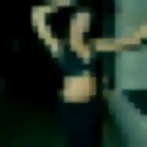 Gladys (39 ans) à Boissy-Mauvoisin cherche un plan cul aujourd'hui