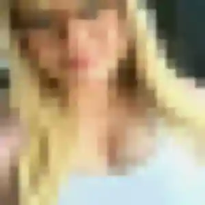 Mariame, 43 ans, disponible à Boissy-Mauvoisin pour une rencontre coquine