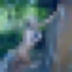 Rencontre Yaa, 22 ans à Boissy-Mauvoisin en t'inscrivant